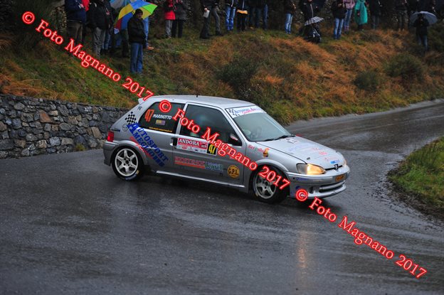 DSC_5511.JPG